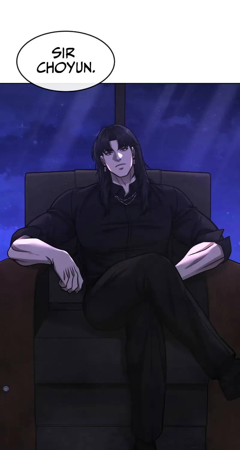 Read QUESTISM chapter 89 image 62 on Lezhin