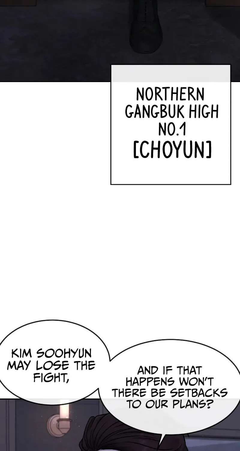 Read QUESTISM chapter 89 image 63 on Lezhin