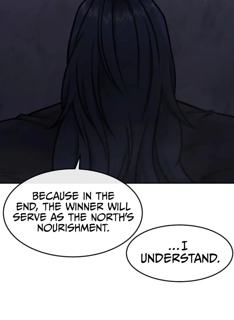 Read QUESTISM chapter 89 image 65 on Lezhin