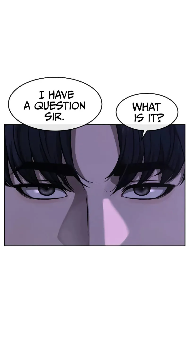 Read QUESTISM chapter 89 image 66 on Lezhin