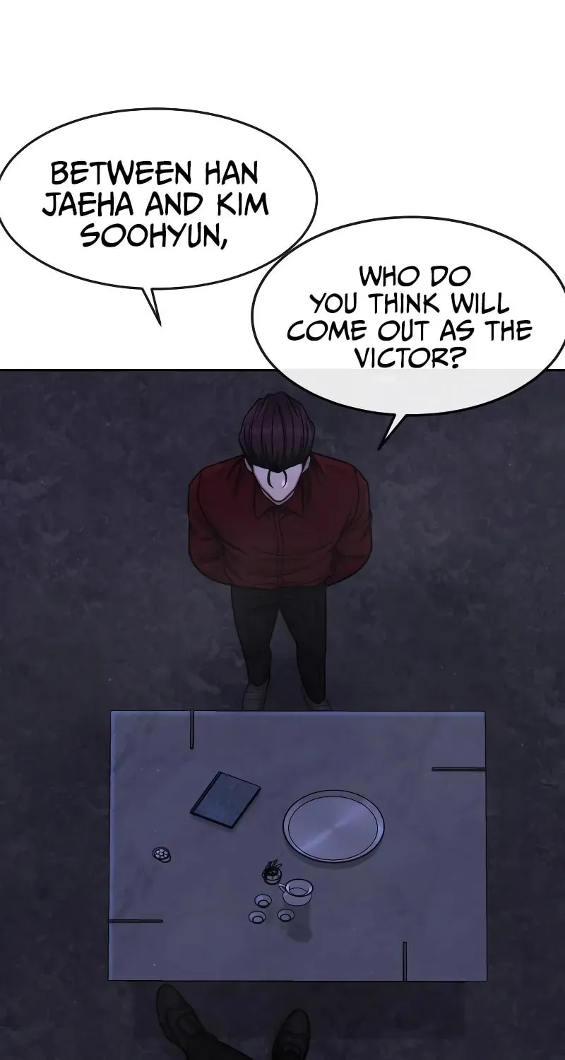 Read QUESTISM chapter 89 image 67 on Lezhin