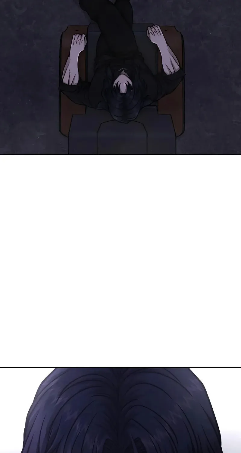 Read QUESTISM chapter 89 image 68 on Lezhin