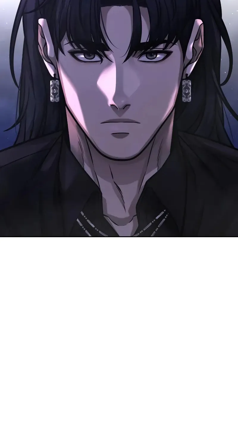Read QUESTISM chapter 89 image 69 on Lezhin