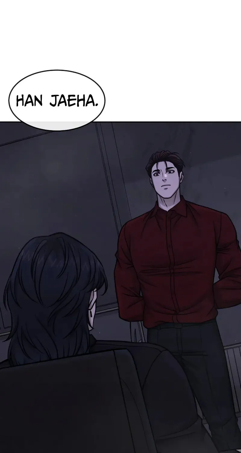 Read QUESTISM chapter 89 image 70 on Lezhin