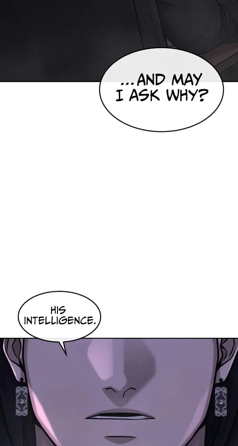 Read QUESTISM chapter 89 image 71 on Lezhin