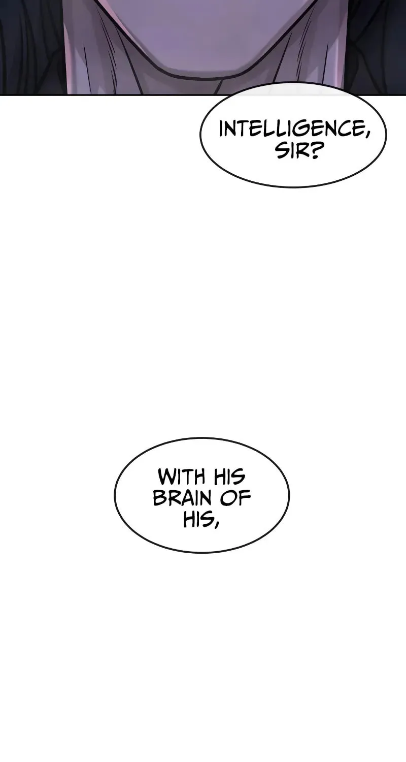 Read QUESTISM chapter 89 image 72 on Lezhin