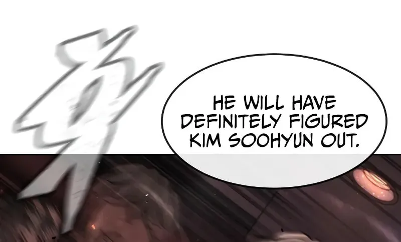 Read QUESTISM chapter 89 image 73 on Lezhin