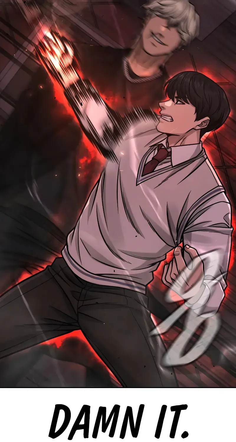 Read QUESTISM chapter 89 image 74 on Lezhin
