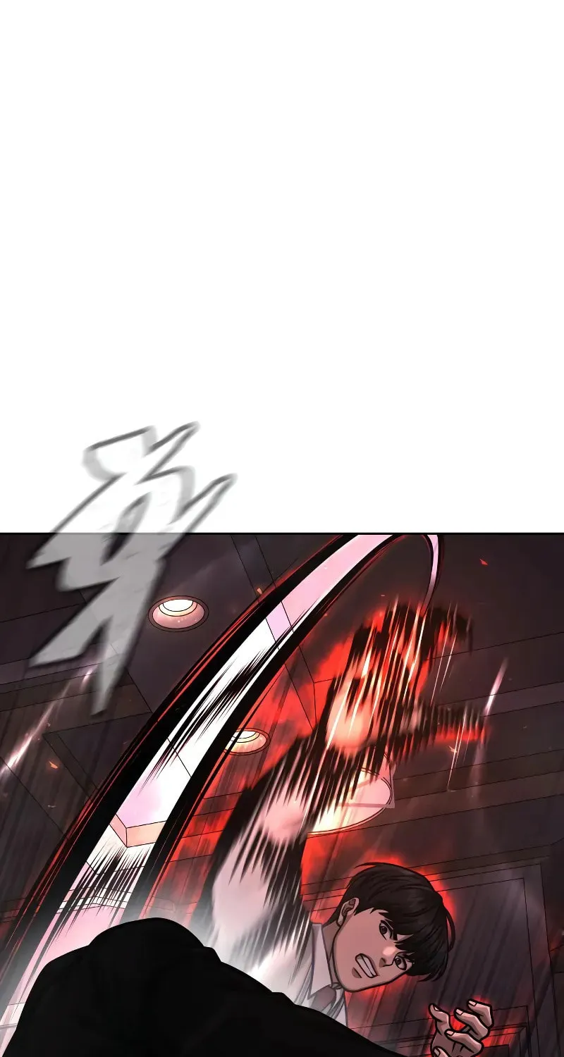 Read QUESTISM chapter 89 image 75 on Lezhin