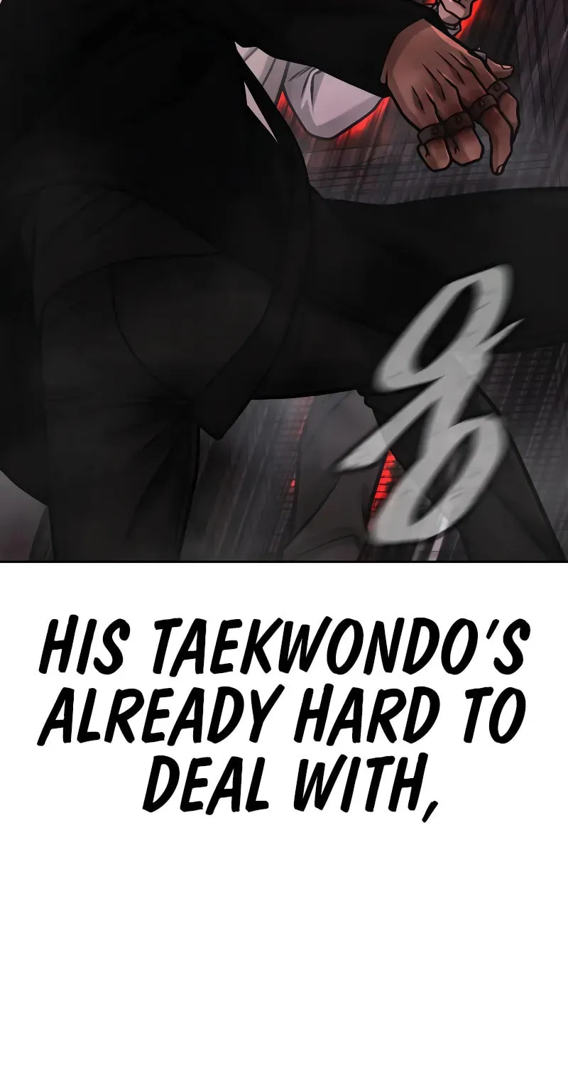 Read QUESTISM chapter 89 image 76 on Lezhin