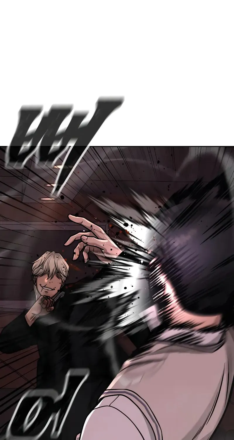 Read QUESTISM chapter 89 image 77 on Lezhin