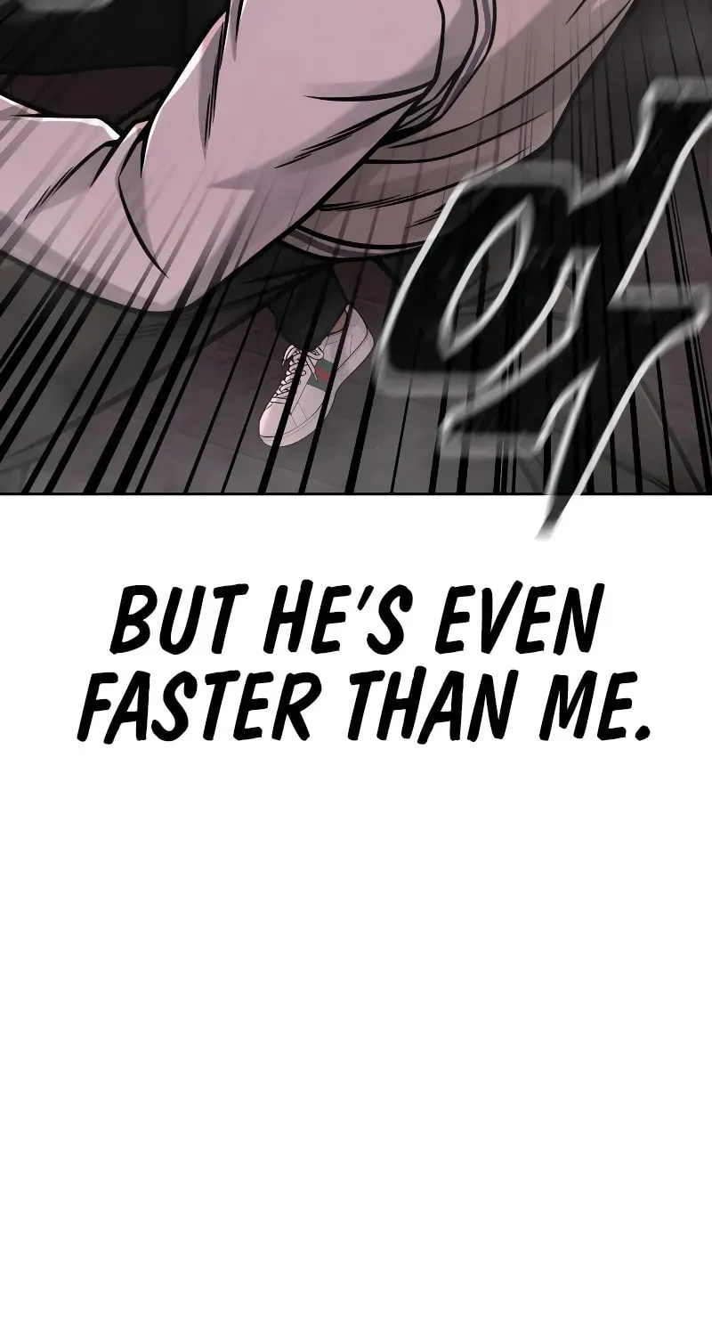 Read QUESTISM chapter 89 image 78 on Lezhin