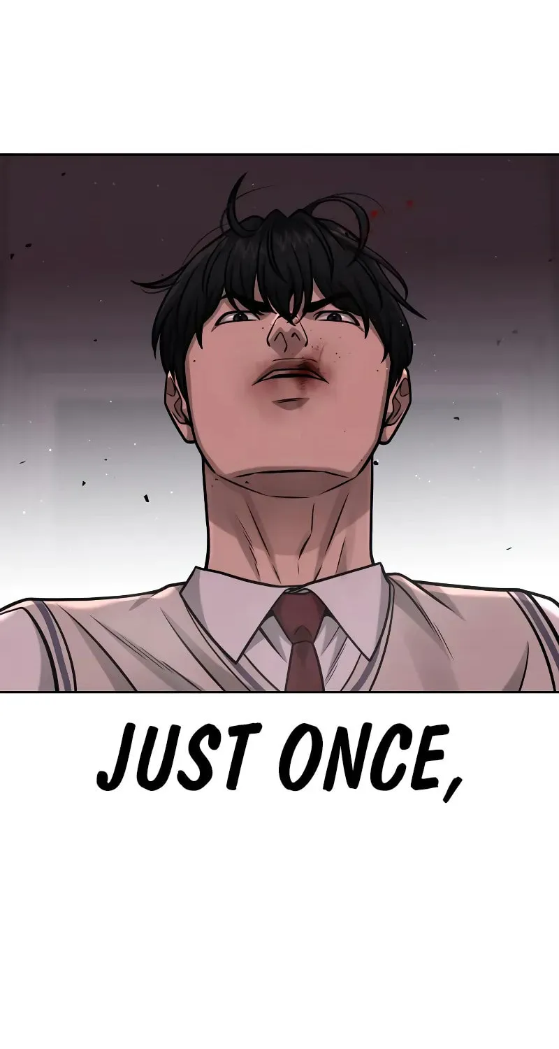 Read QUESTISM chapter 89 image 79 on Lezhin