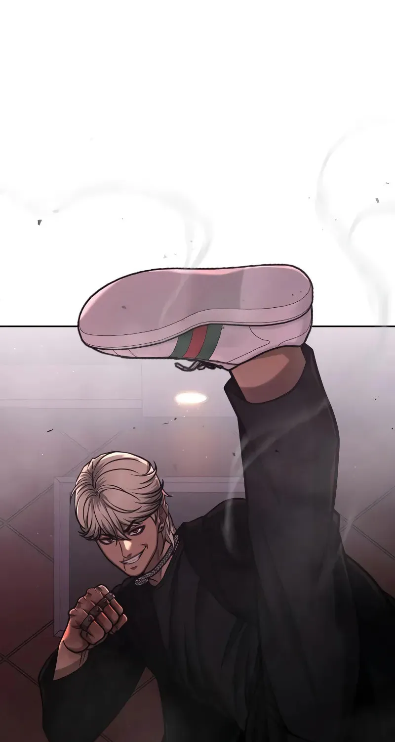Read QUESTISM chapter 89 image 80 on Lezhin