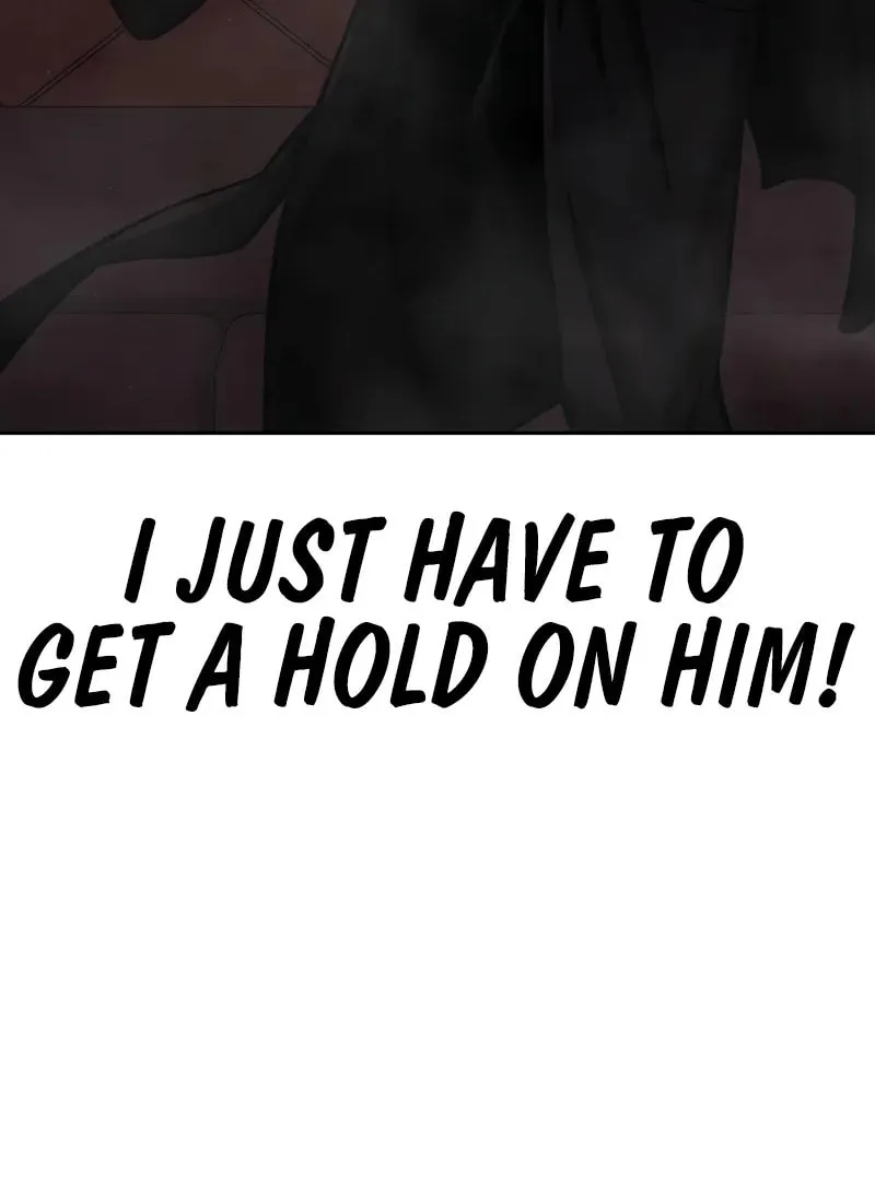 Read QUESTISM chapter 89 image 81 on Lezhin