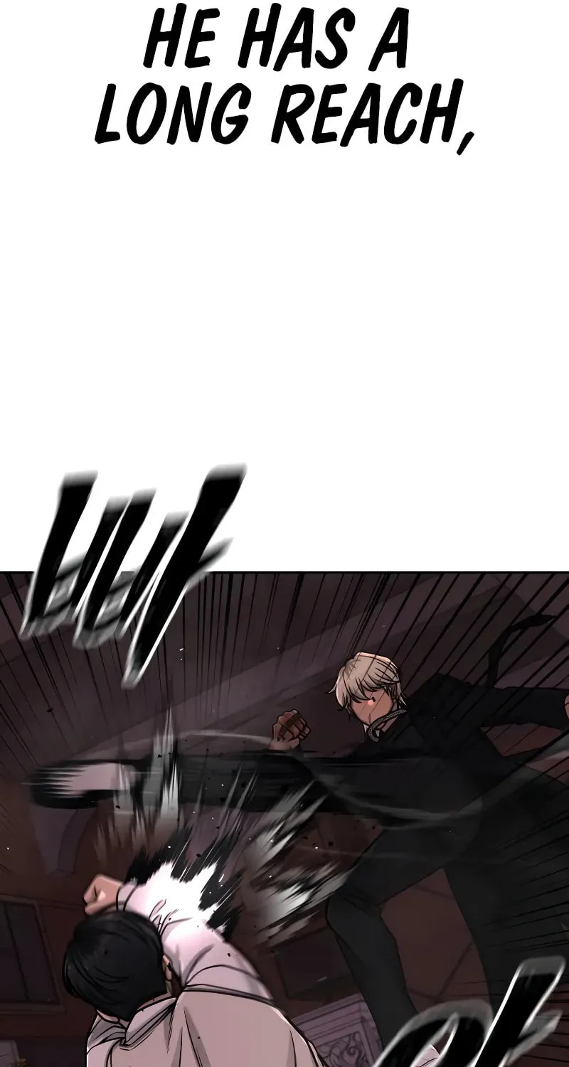 Read QUESTISM chapter 89 image 83 on Lezhin