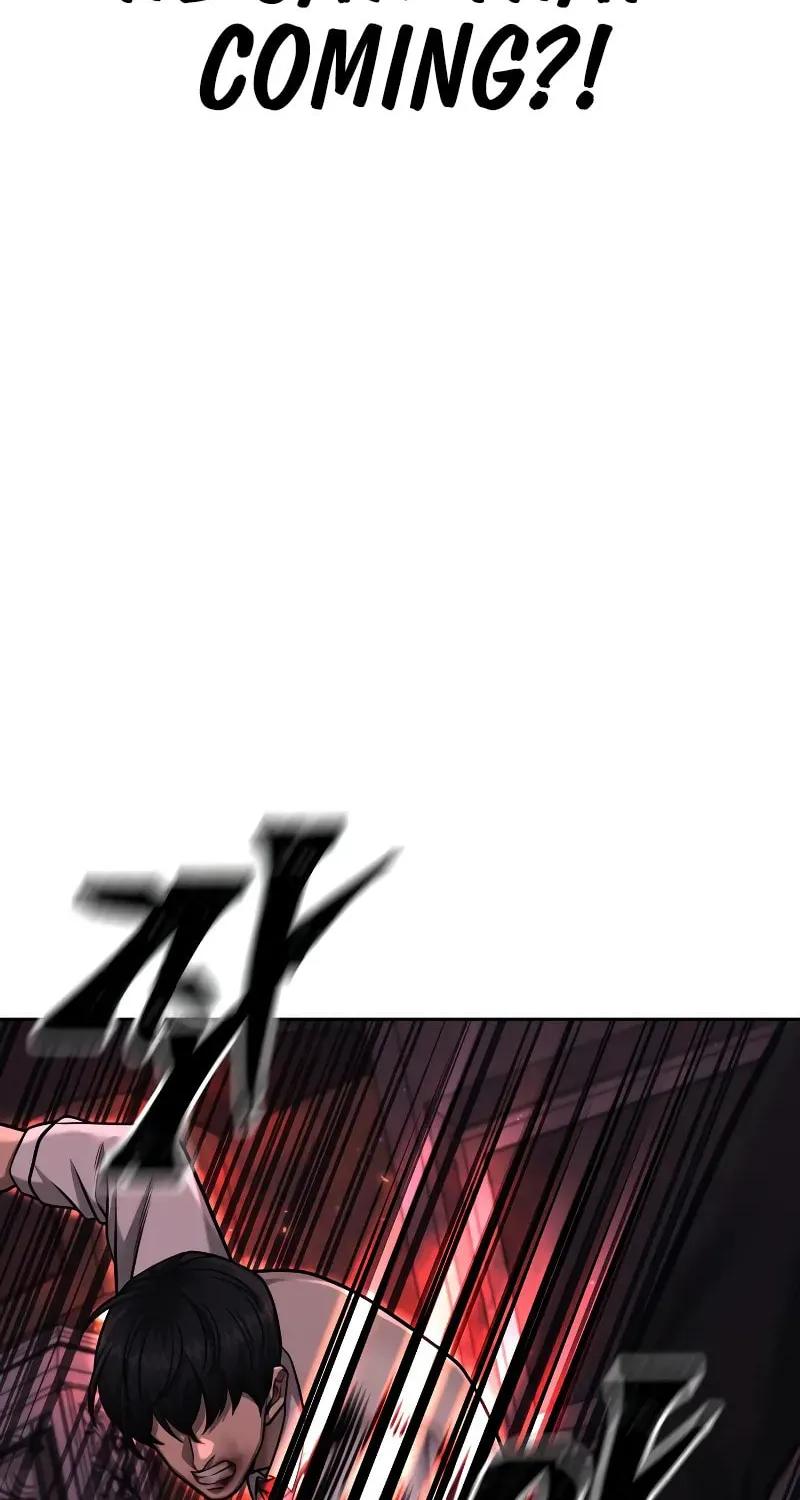 Read QUESTISM chapter 89 image 87 on Lezhin