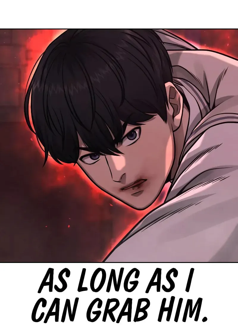 Read QUESTISM chapter 89 image 89 on Lezhin