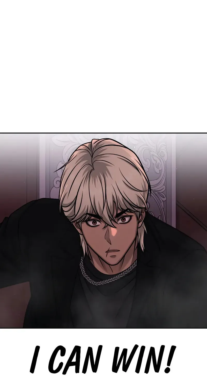 Read QUESTISM chapter 89 image 90 on Lezhin