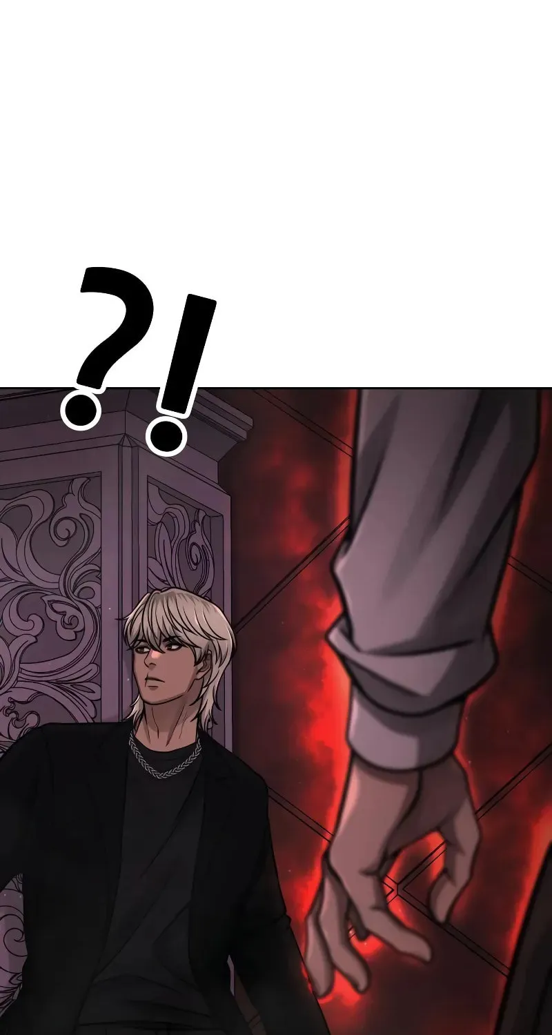 Read QUESTISM chapter 89 image 91 on Lezhin