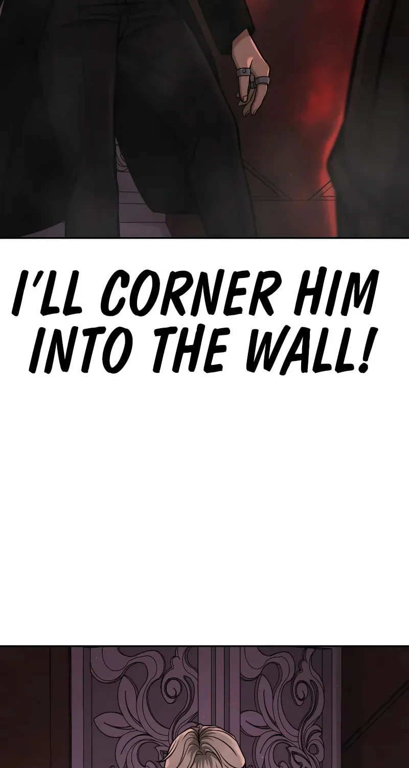 Read QUESTISM chapter 89 image 92 on Lezhin