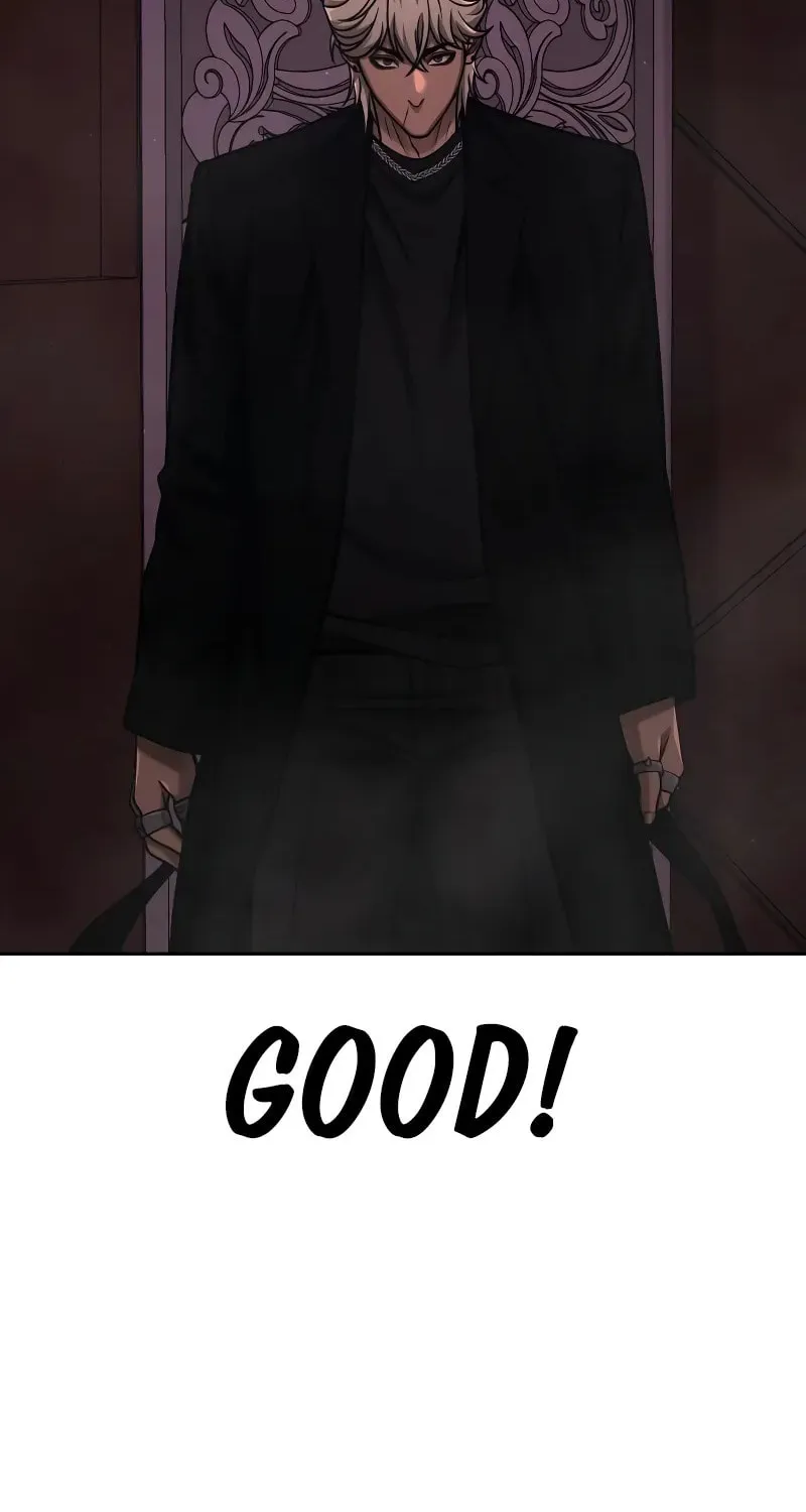 Read QUESTISM chapter 89 image 93 on Lezhin