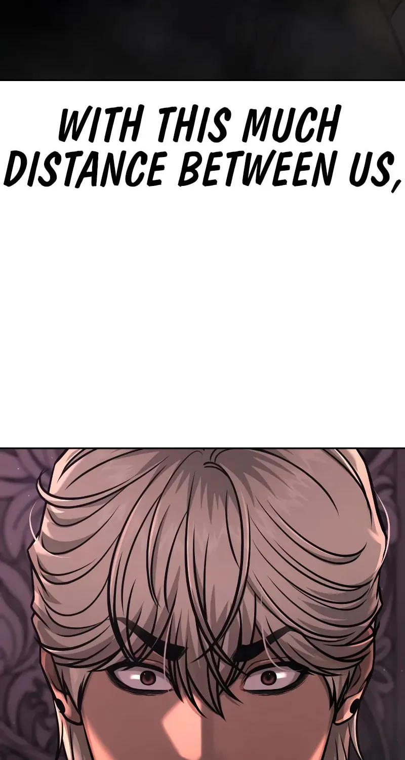 Read QUESTISM chapter 89 image 95 on Lezhin