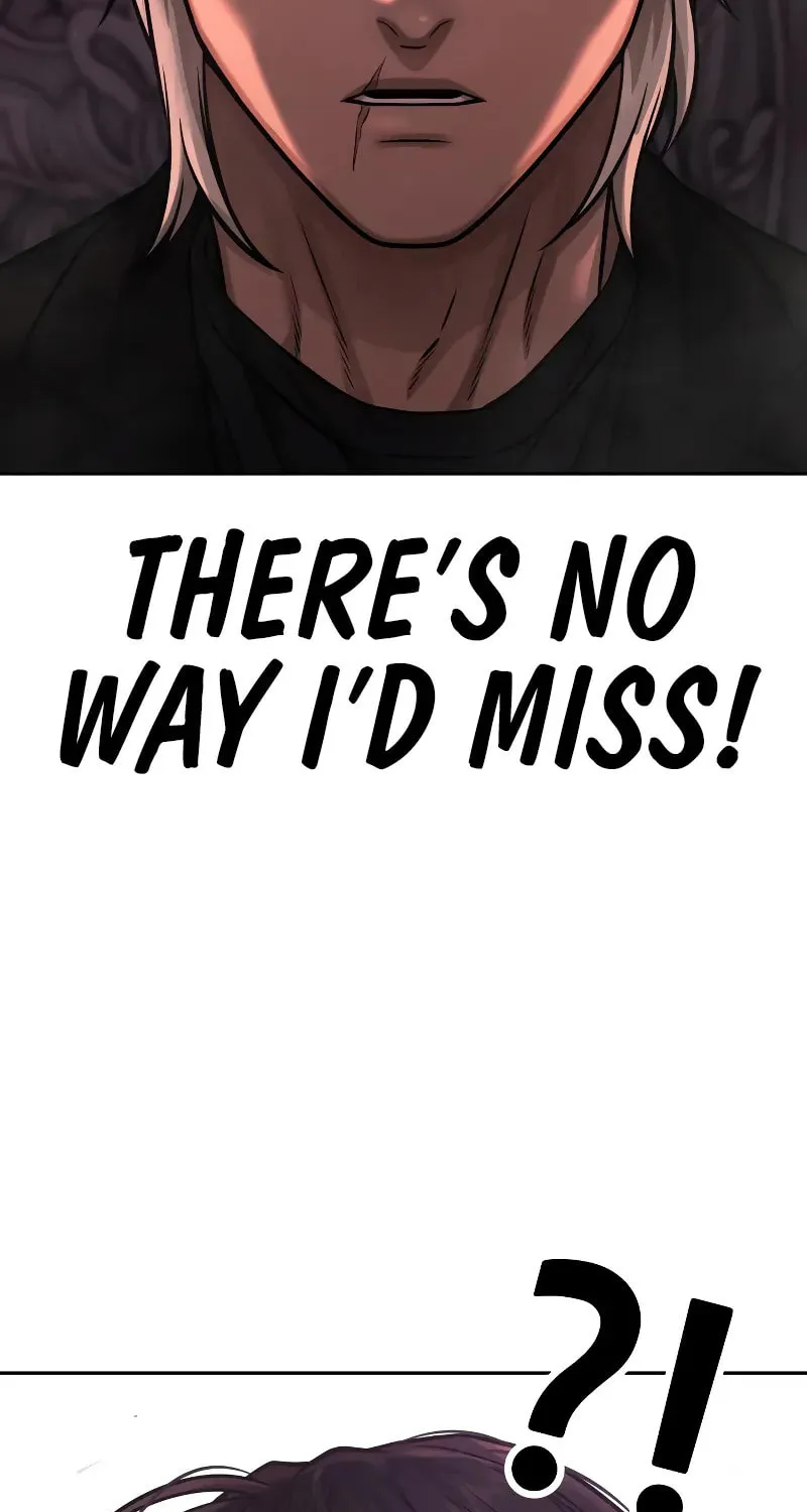 Read QUESTISM chapter 89 image 96 on Lezhin