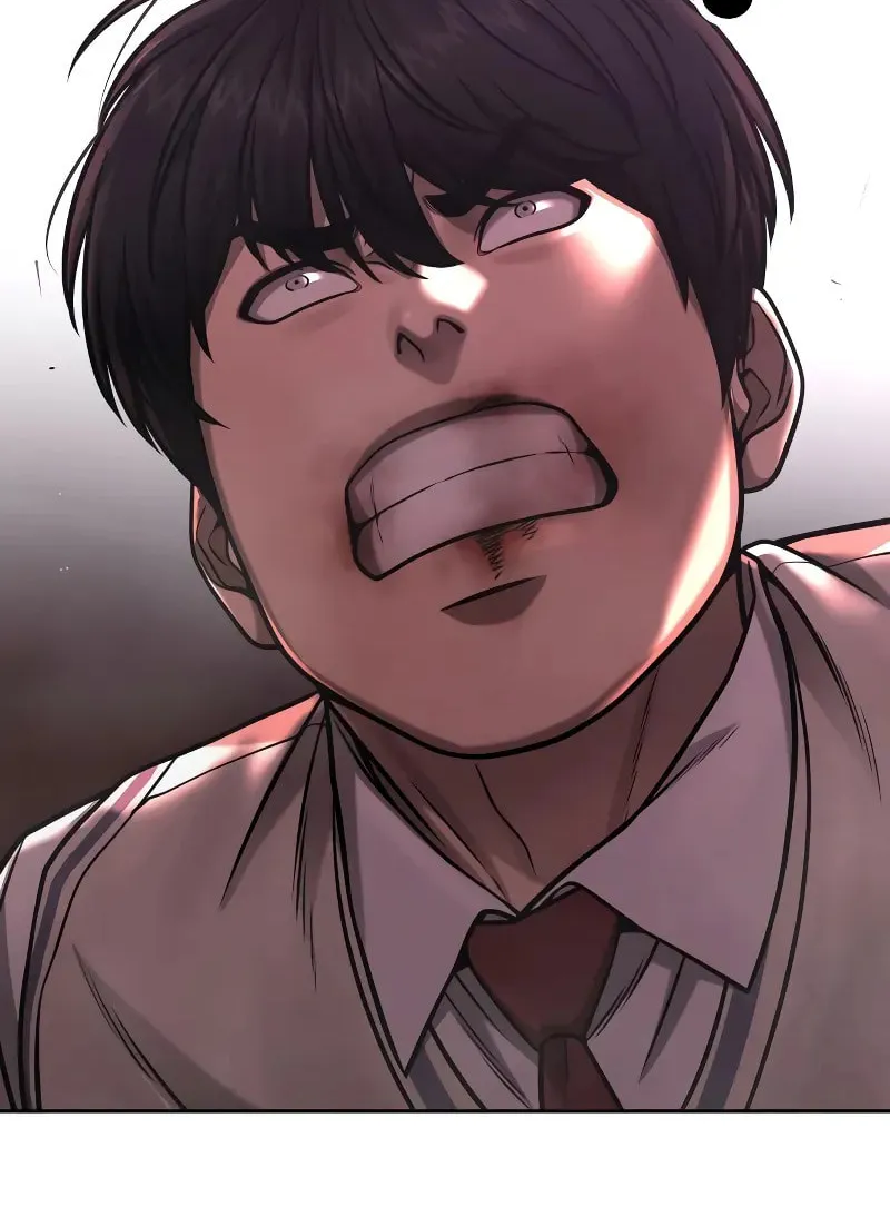 Read QUESTISM chapter 89 image 97 on Lezhin