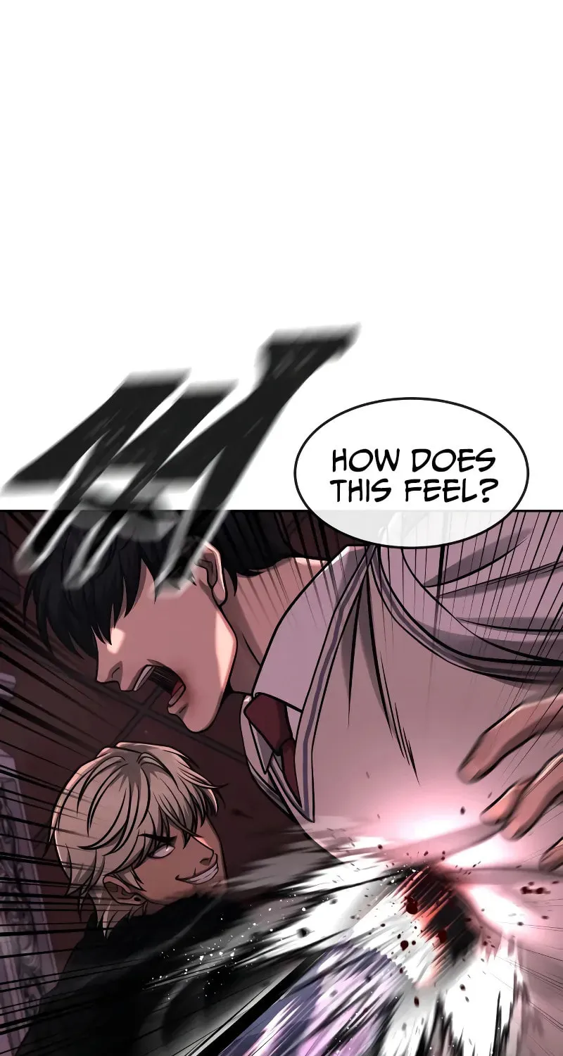 Read QUESTISM chapter 89 image 98 on Lezhin