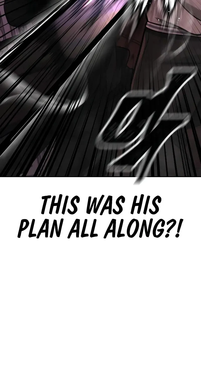 Read QUESTISM chapter 89 image 99 on Lezhin