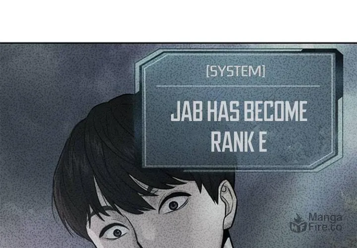 Read QUESTISM chapter 9 image 10 on Lezhin