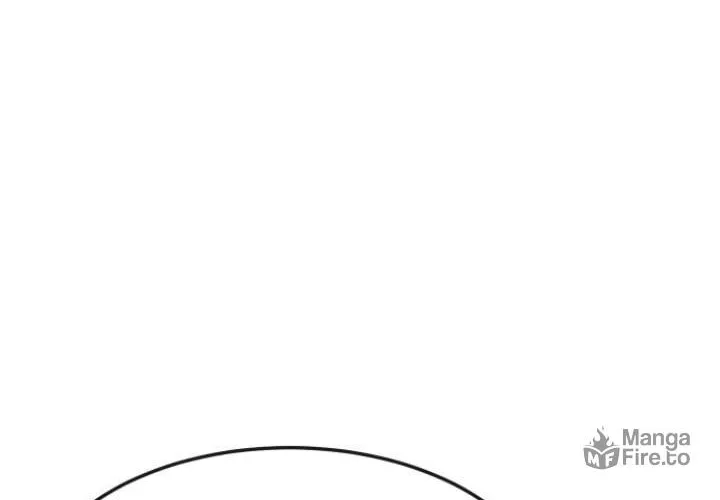 Read QUESTISM chapter 9 image 100 on Lezhin