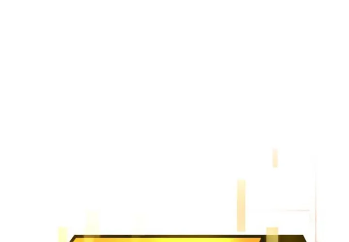 Read QUESTISM chapter 9 image 102 on Lezhin