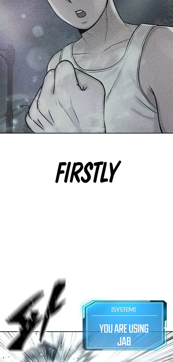 Read QUESTISM chapter 9 image 11 on Lezhin