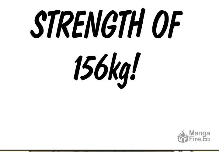 Read QUESTISM chapter 9 image 112 on Lezhin