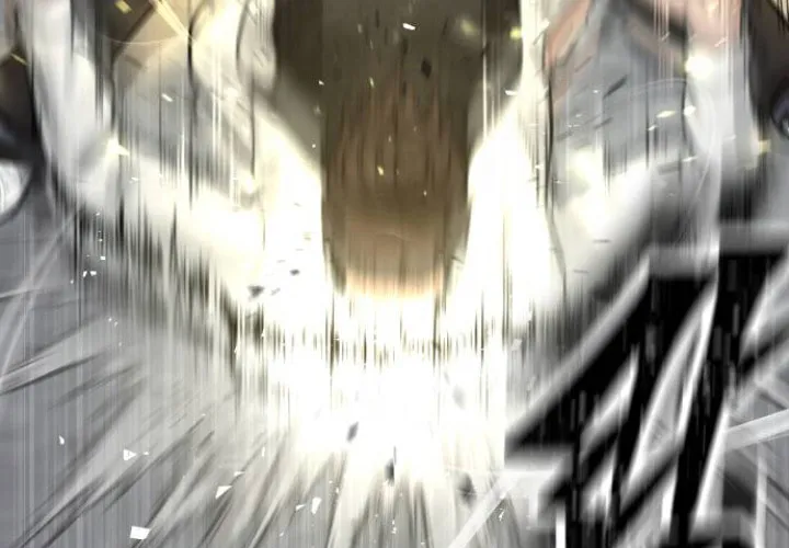 Read QUESTISM chapter 9 image 115 on Lezhin