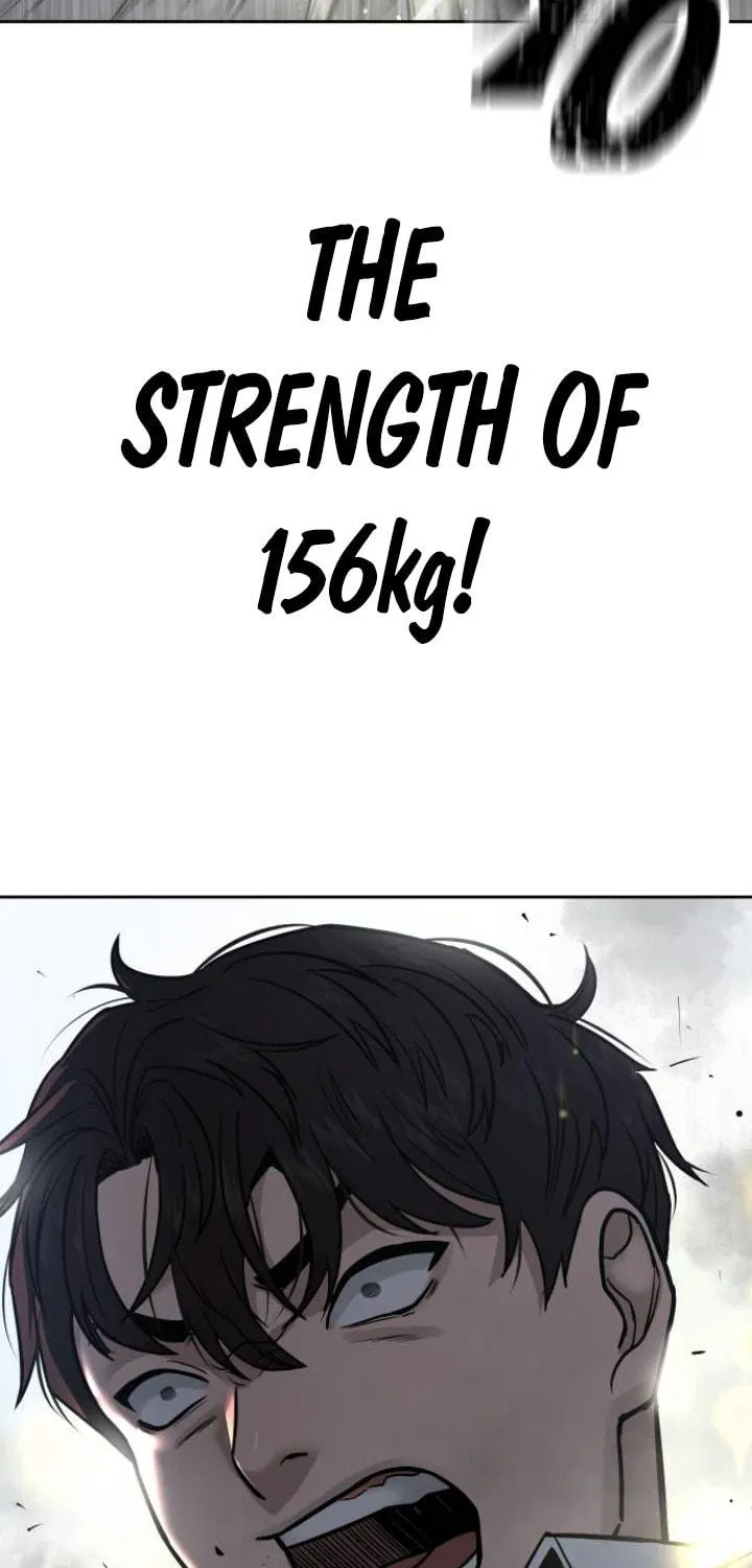 Read QUESTISM chapter 9 image 116 on Lezhin