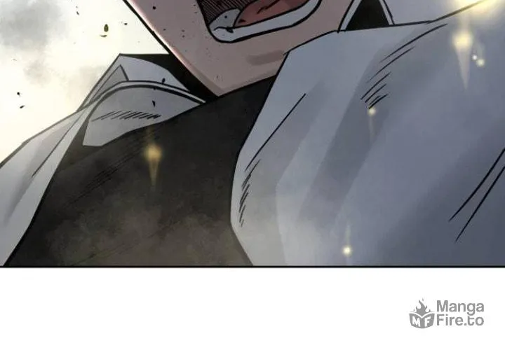 Read QUESTISM chapter 9 image 117 on Lezhin