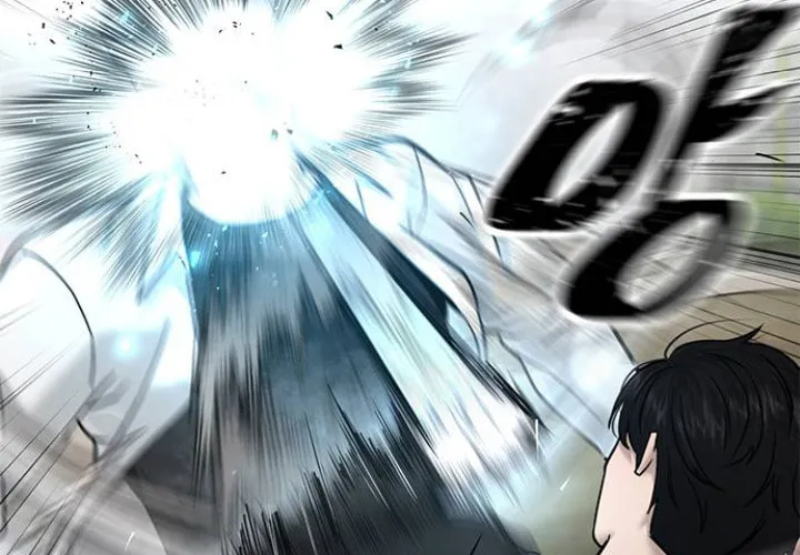 Read QUESTISM chapter 9 image 12 on Lezhin