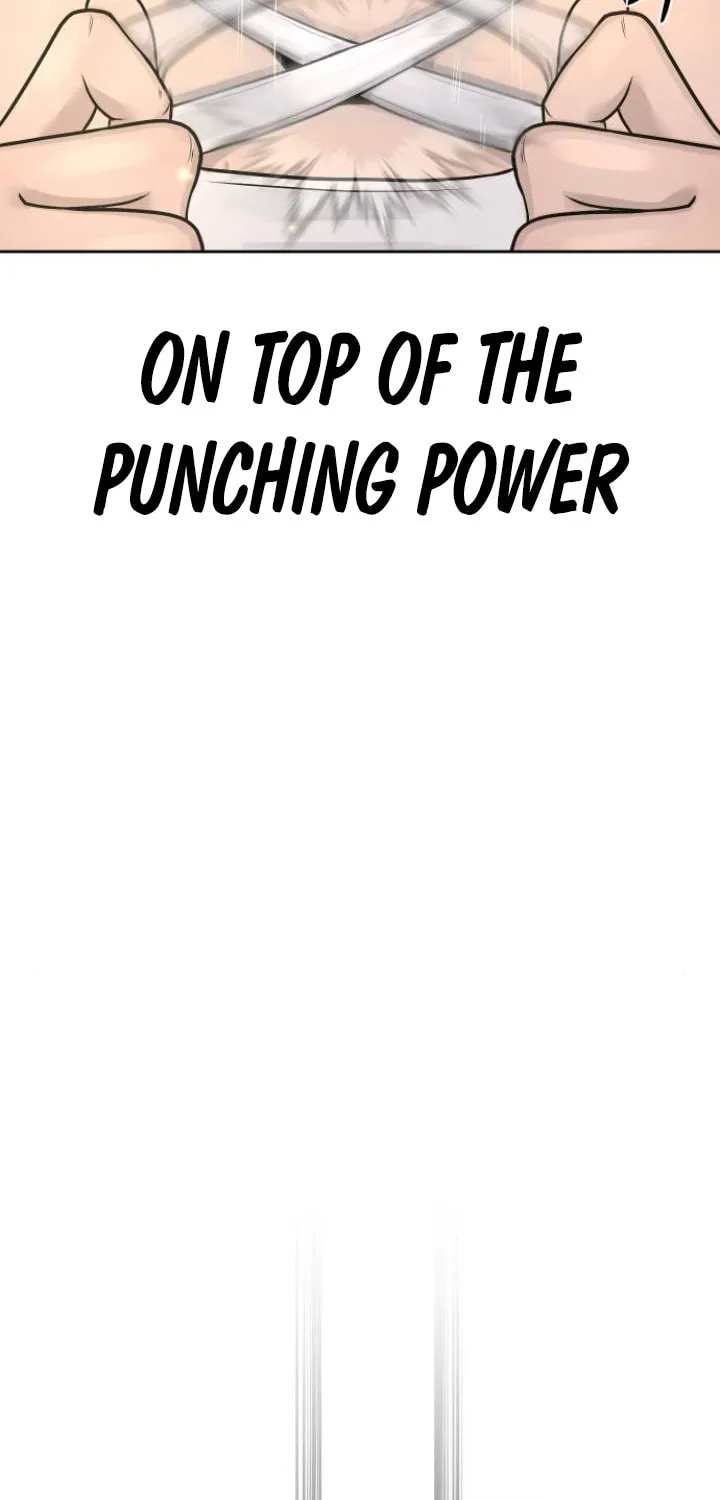 Read QUESTISM chapter 9 image 120 on Lezhin