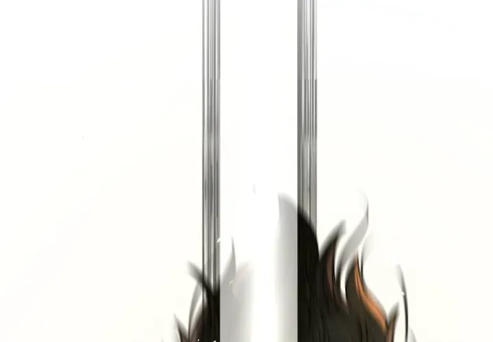 Read QUESTISM chapter 9 image 121 on Lezhin