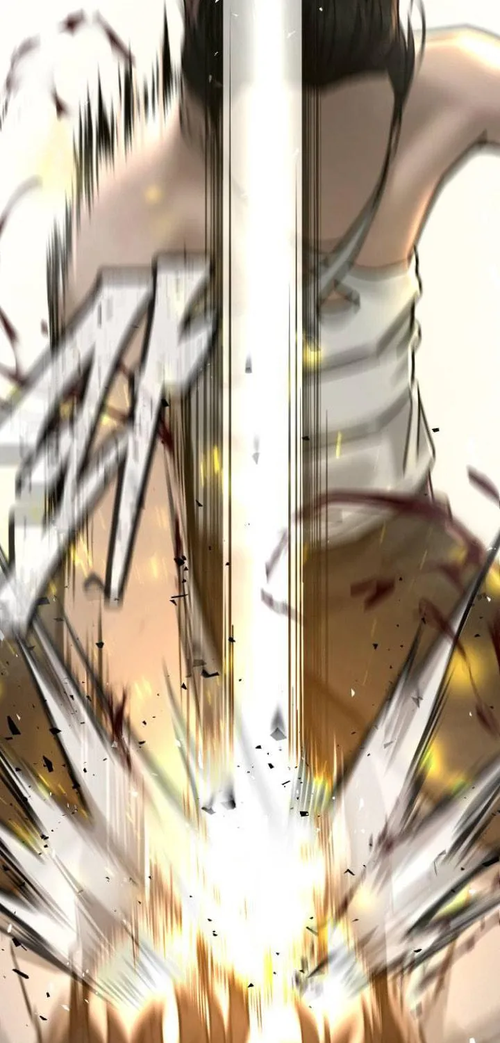 Read QUESTISM chapter 9 image 122 on Lezhin