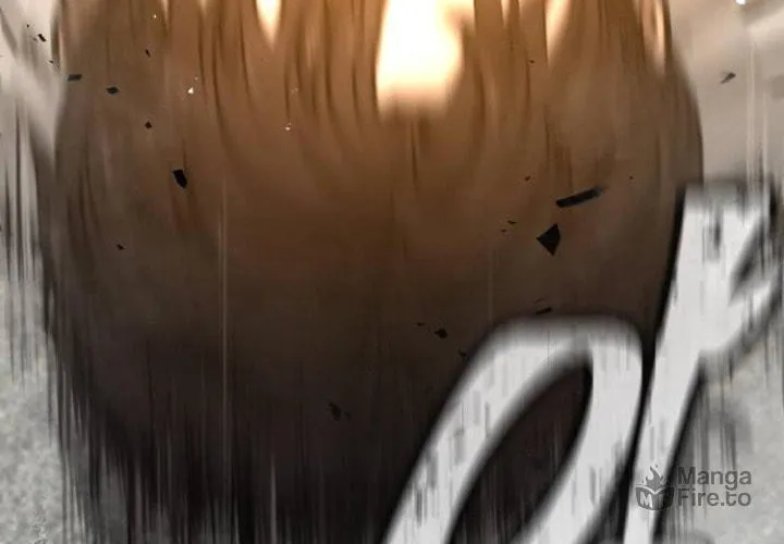 Read QUESTISM chapter 9 image 123 on Lezhin