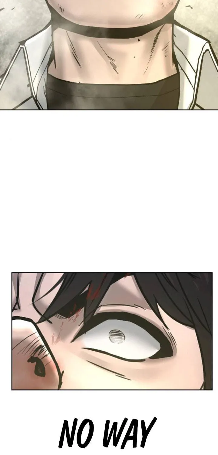 Read QUESTISM chapter 9 image 126 on Lezhin
