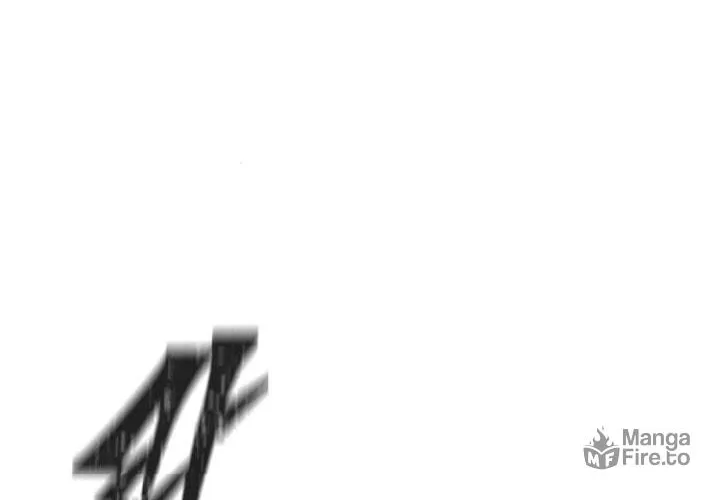 Read QUESTISM chapter 9 image 127 on Lezhin