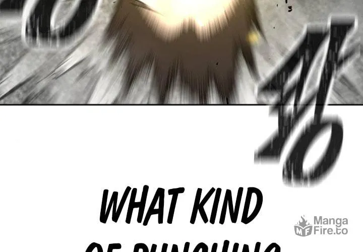 Read QUESTISM chapter 9 image 129 on Lezhin