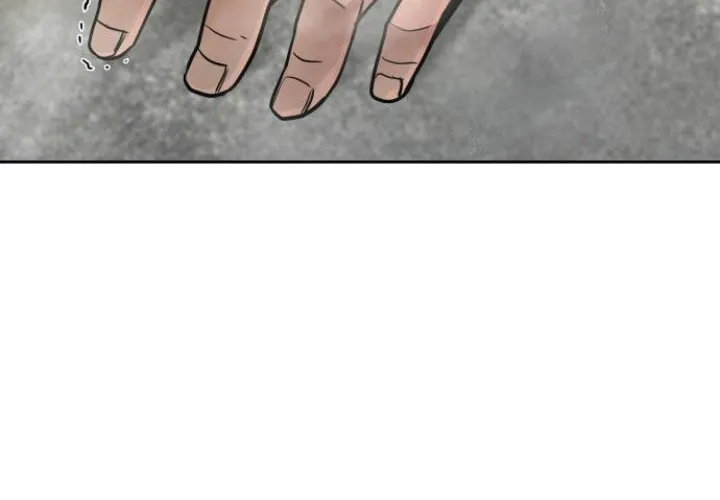 Read QUESTISM chapter 9 image 131 on Lezhin