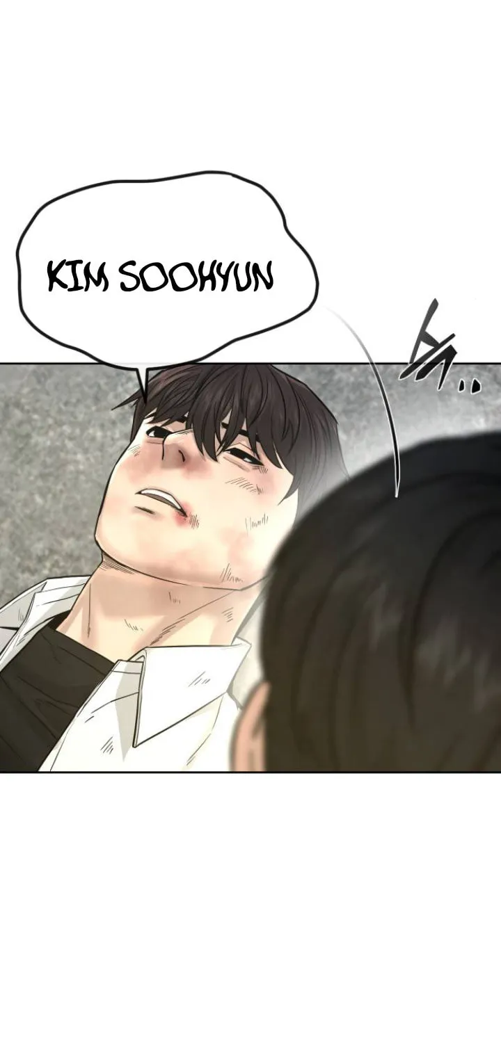 Read QUESTISM chapter 9 image 132 on Lezhin