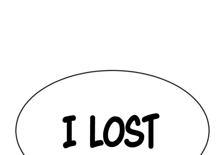 Read QUESTISM chapter 9 image 133 on Lezhin